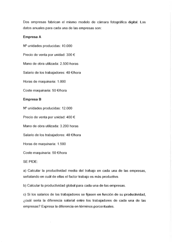 Miniatura del documento EJERCICIO-PRODUCTIVIDAD-EMPRESA.pdf