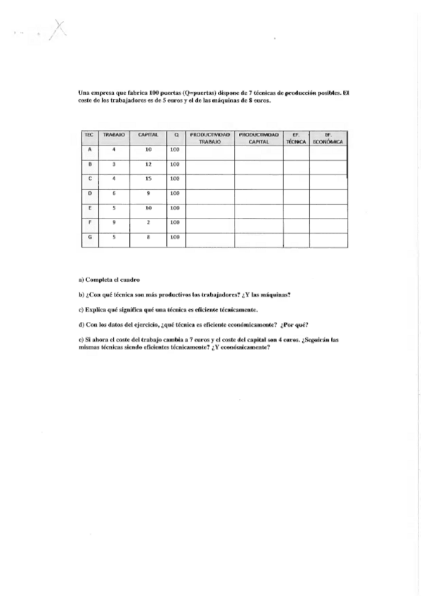 Miniatura del documento EJERCICIO-PUERTAS.pdf