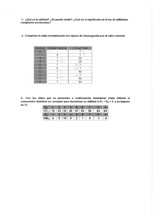 Miniatura del documento EJERCICIO-UTILIDAD.pdf