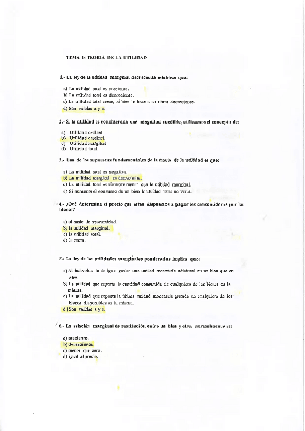 Miniatura del documento TEST-TEMA-1-CORREGIDO.pdf