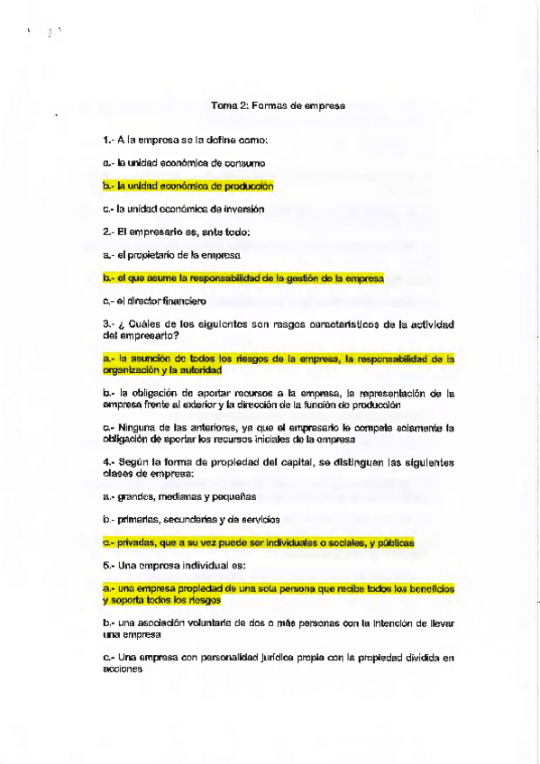 Miniatura del documento TEST-TEMA-2-CORREGIDO.pdf