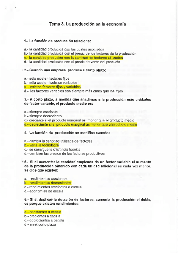 Miniatura del documento TEST-TEMA-3-CORREGIDO.pdf