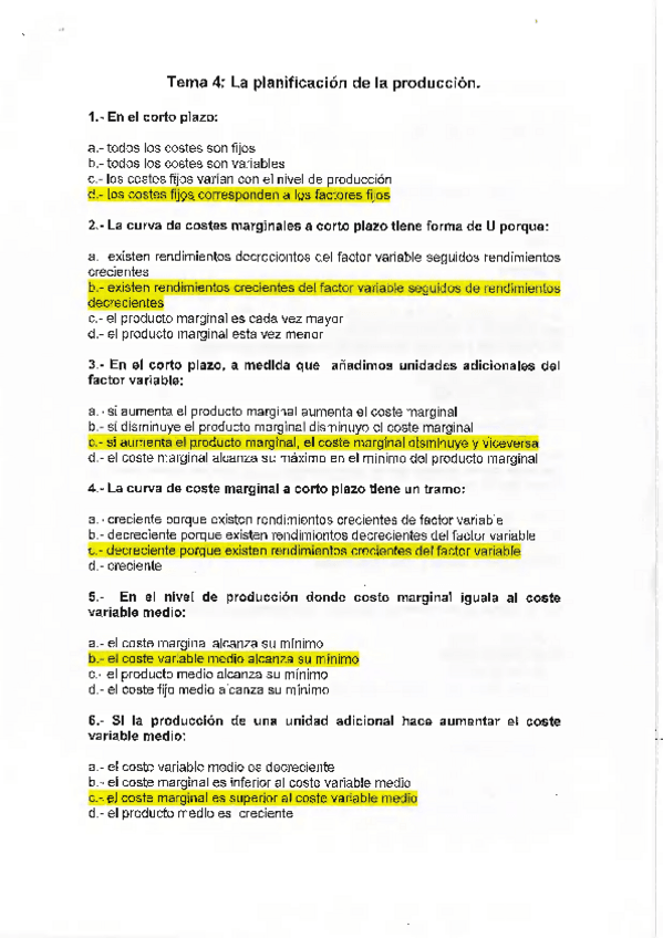 Miniatura del documento TEST-TEMA-4-CORREGIDO.pdf