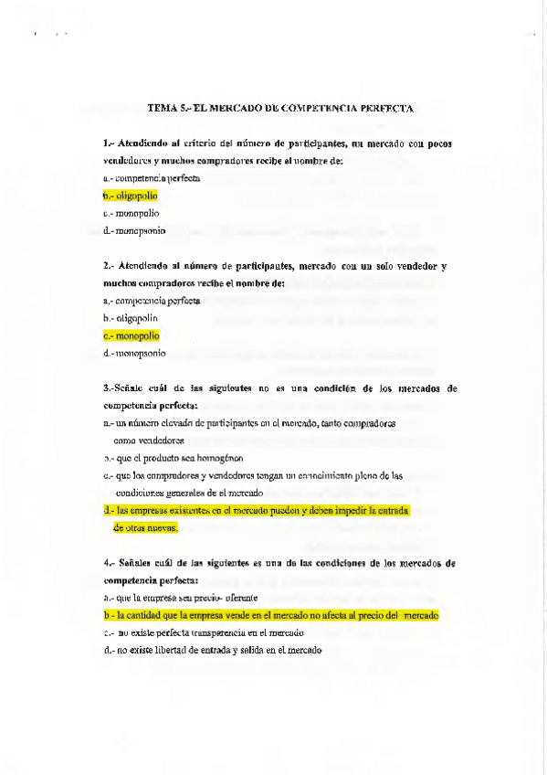 Miniatura del documento TEST-TEMA-5-CORREGIDO.pdf