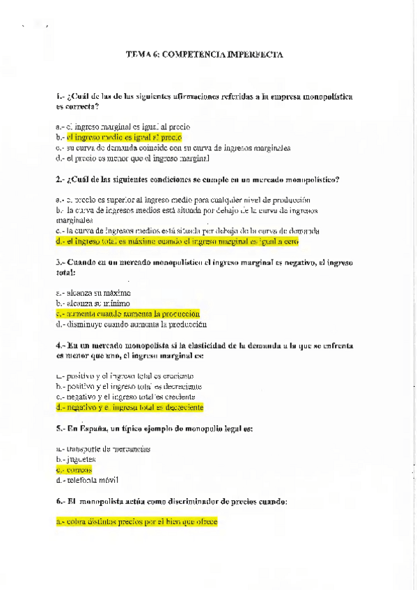 Miniatura del documento TEST-TEMA-6-CORREGIDO.pdf