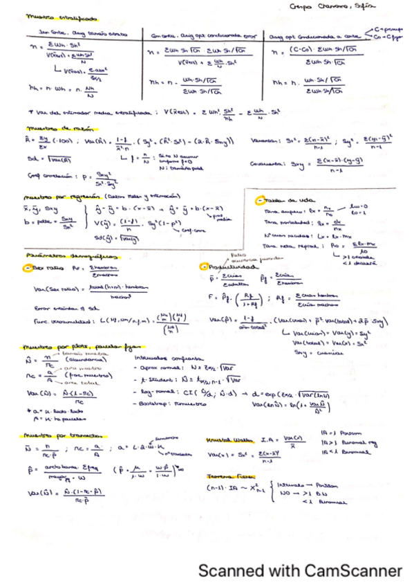 Miniatura del documento FORMULARIOSBIOMETRIA.pdf