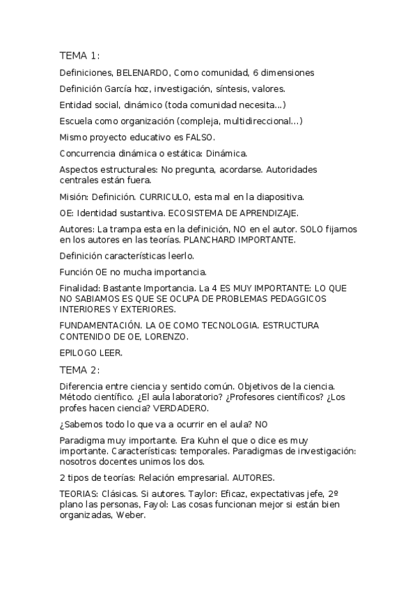 Miniatura del documento Examen-preguntas.docx