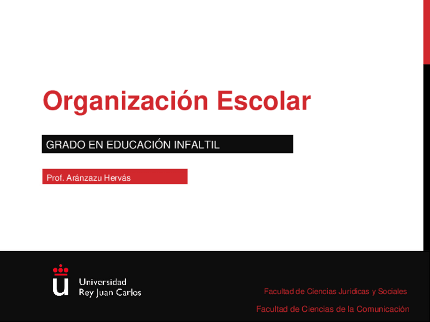 Miniatura del documento TODOS-LOS-TEMAS.doc