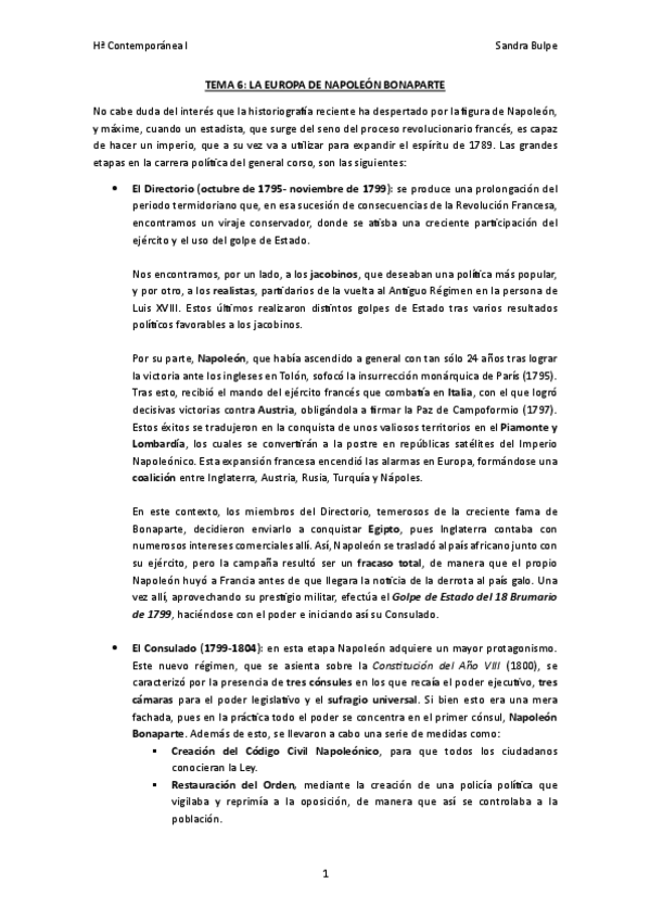 Miniatura del documento TEMA-6.pdf