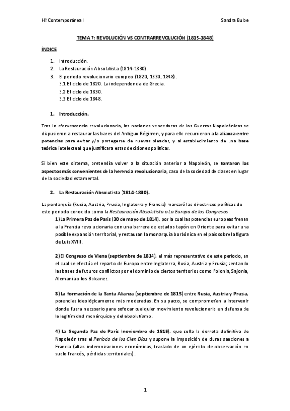 Miniatura del documento TEMA-7.pdf