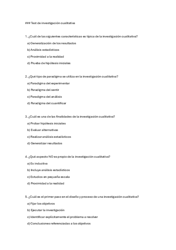 Miniatura del documento 40-test-tipo-examen.-Tema-1.pdf