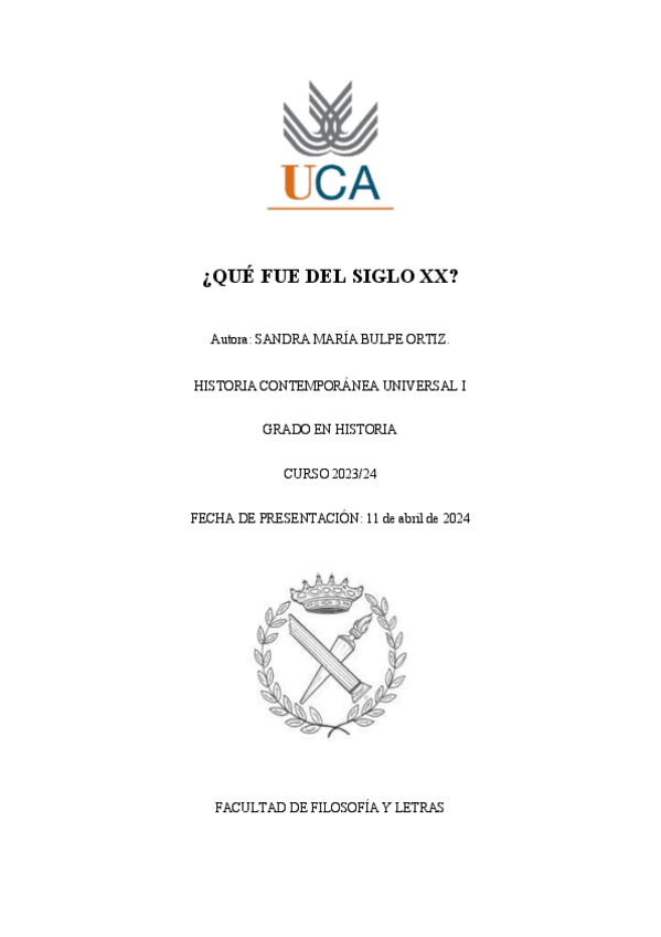 Miniatura del documento QUE-FUE-DEL-SIGLO-XX.pdf