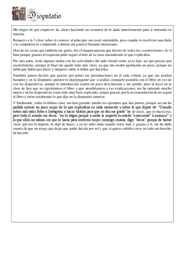 Miniatura del documento Disputatio-clase-3-y-4.pdf