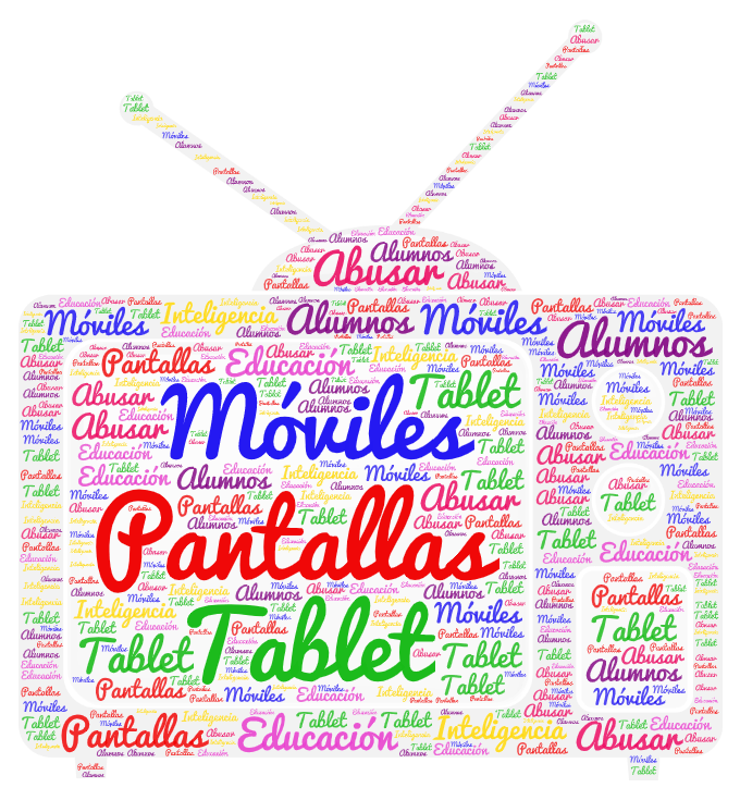 Miniatura del documento Word-Art.png