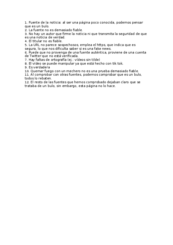 Miniatura del documento Fake-News.docx