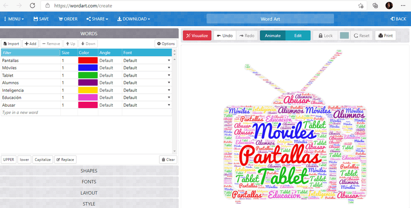 Miniatura del documento Nube-de-palabras-tema-2.png