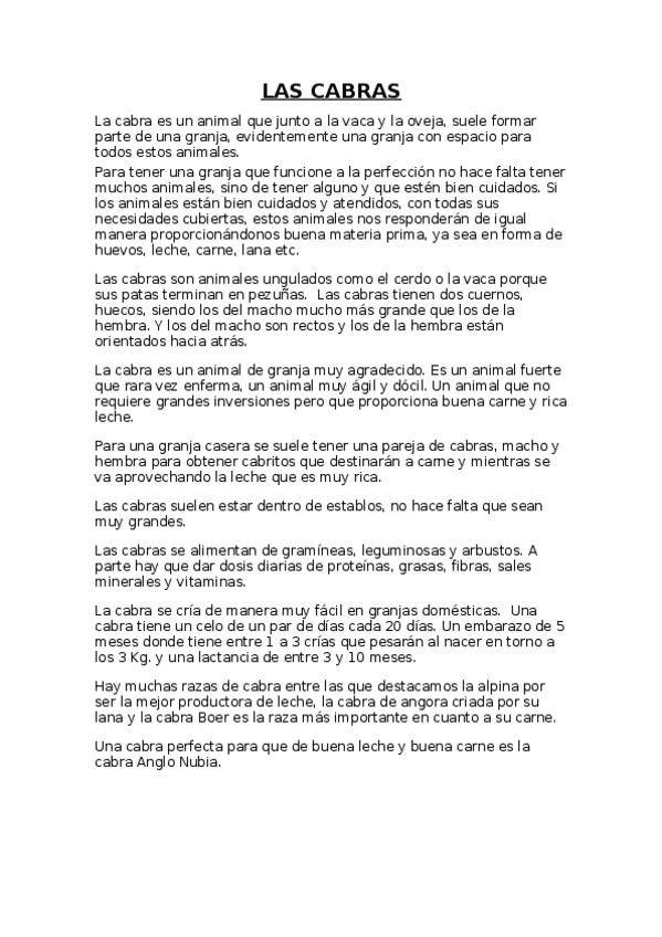 Miniatura del documento LAS-CABRAS.docx