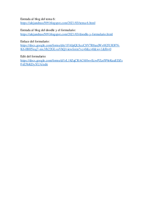 Miniatura del documento Enlaces.docx