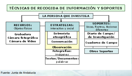 Miniatura del documento foto-4.png