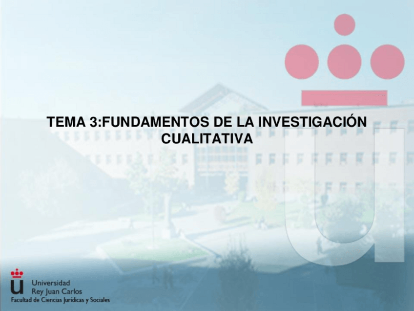 Miniatura del documento Tema-3-Investigacion-Etnografica.pdf