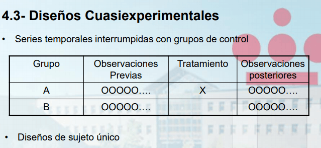 Miniatura del documento Tema-3.6.png