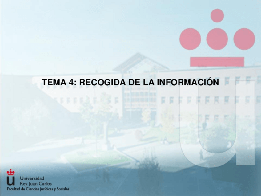 Miniatura del documento Tema-4.pdf