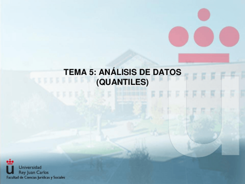 Miniatura del documento Tema-5-Quantiles.pdf