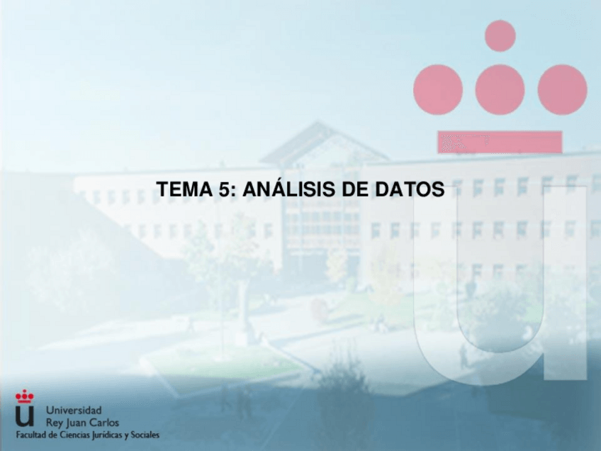 Miniatura del documento Tema-5.pdf