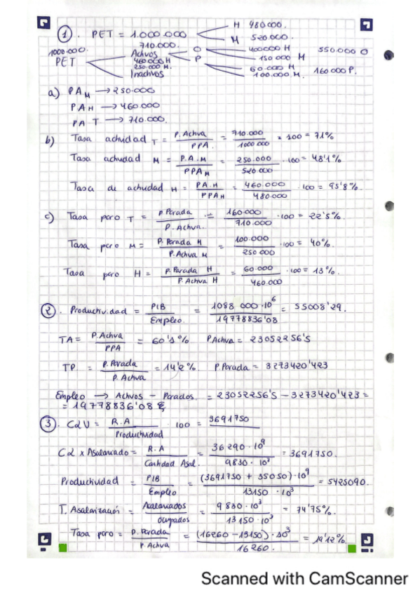 Miniatura del documento EJERCICIOS-RESUELTOS-TEMA-7.pdf