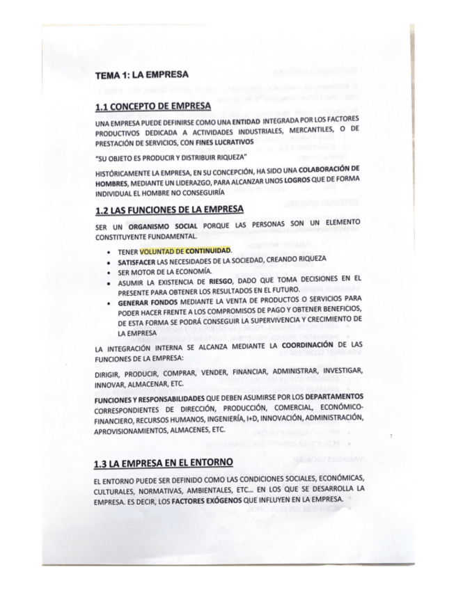 Miniatura del documento TEORIA.pdf