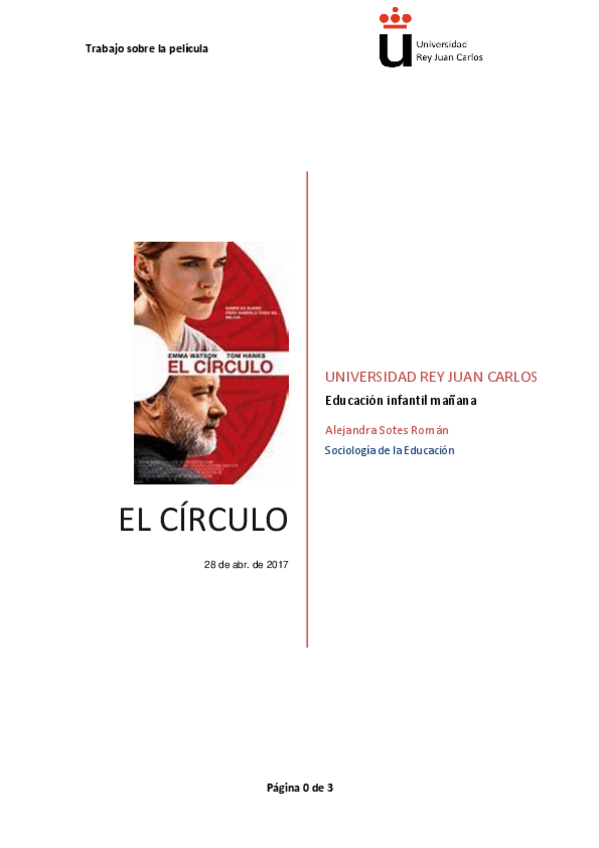 Miniatura del documento Trabajo-sobre-la-pelicula.pdf