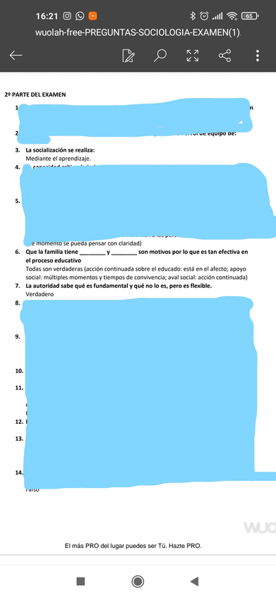 Miniatura del documento 1.jpg