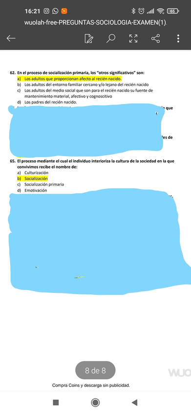 Miniatura del documento 6.jpg