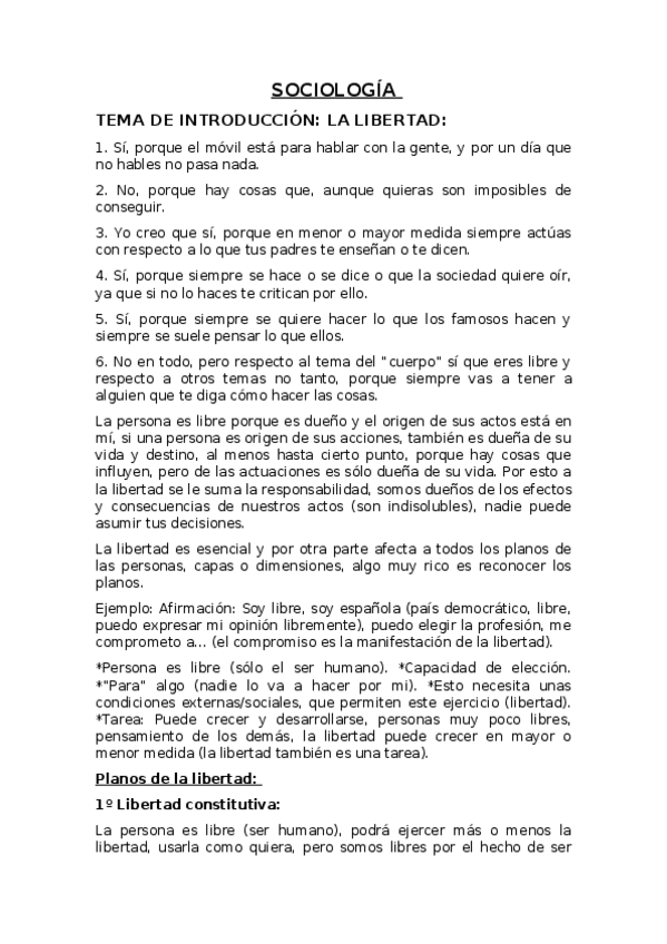 Miniatura del documento Examen-de-socio.docx