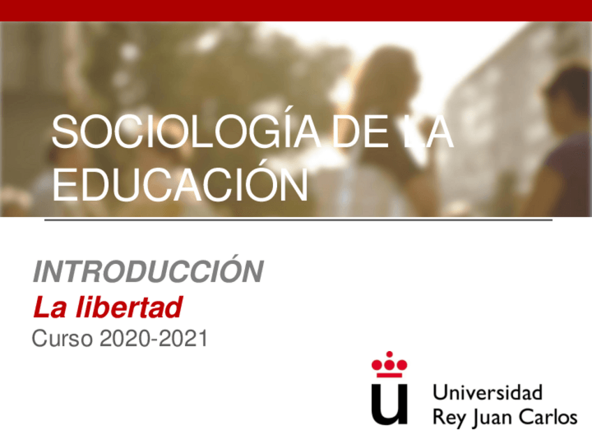 Miniatura del documento La-libertad.pdf