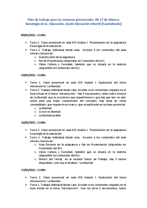 Miniatura del documento Plan-trabajo-semanas-presenc-Febr.pdf