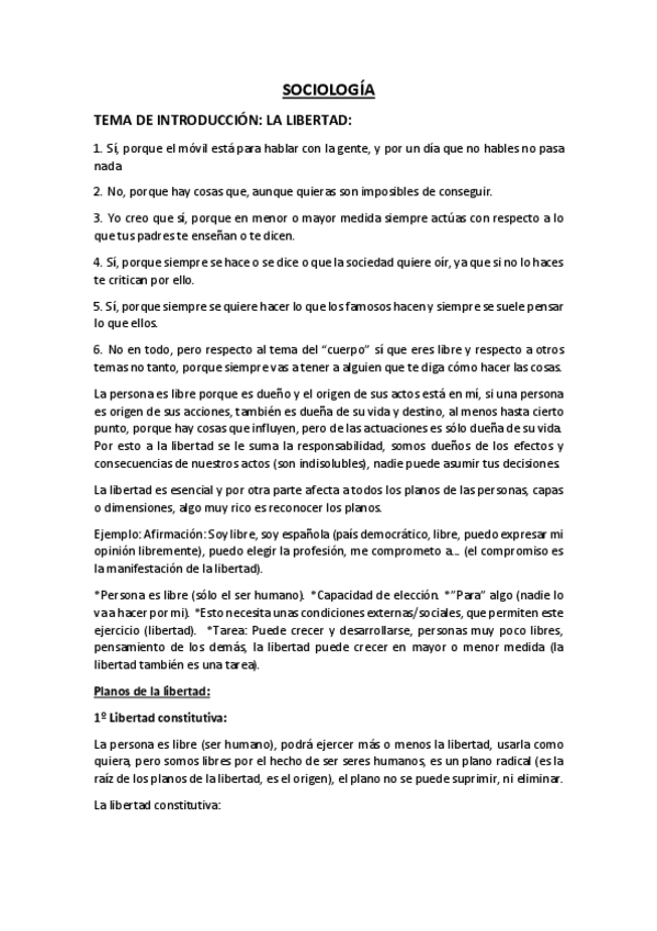 Miniatura del documento SOCIOLOGIA.pdf