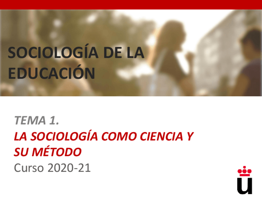 Miniatura del documento Tema-1.pdf