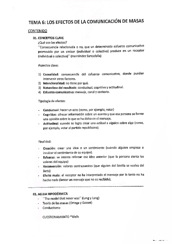 Miniatura del documento Tema-6-Teoria-de-la-Comunicacion.pdf