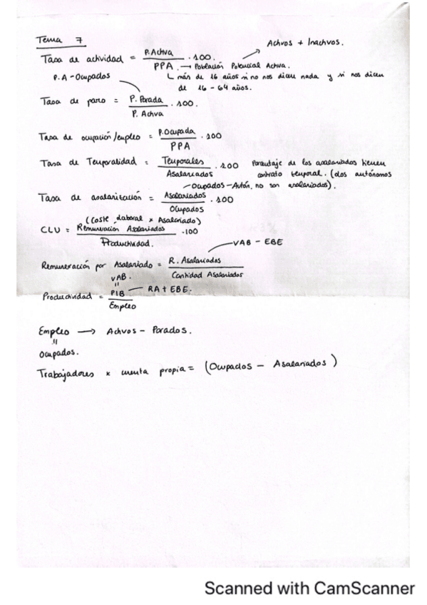 Miniatura del documento FORMULAS-EJERCICIOS-TEMA-7.pdf