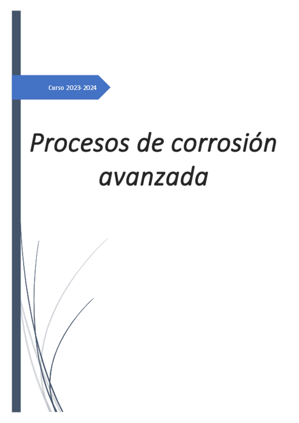 Miniatura del documento Parte-Eva-completa.pdf
