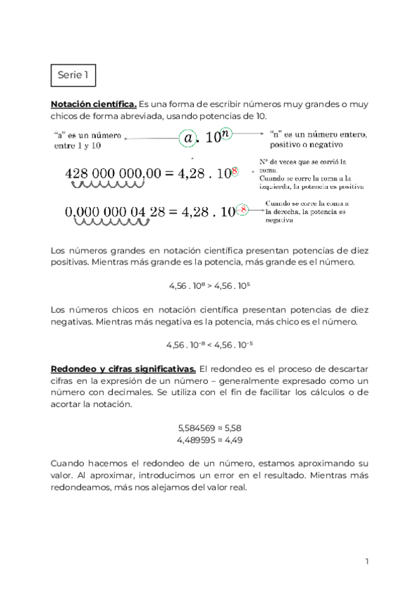 Miniatura del documento RESUMEN-primer-parcial.pdf