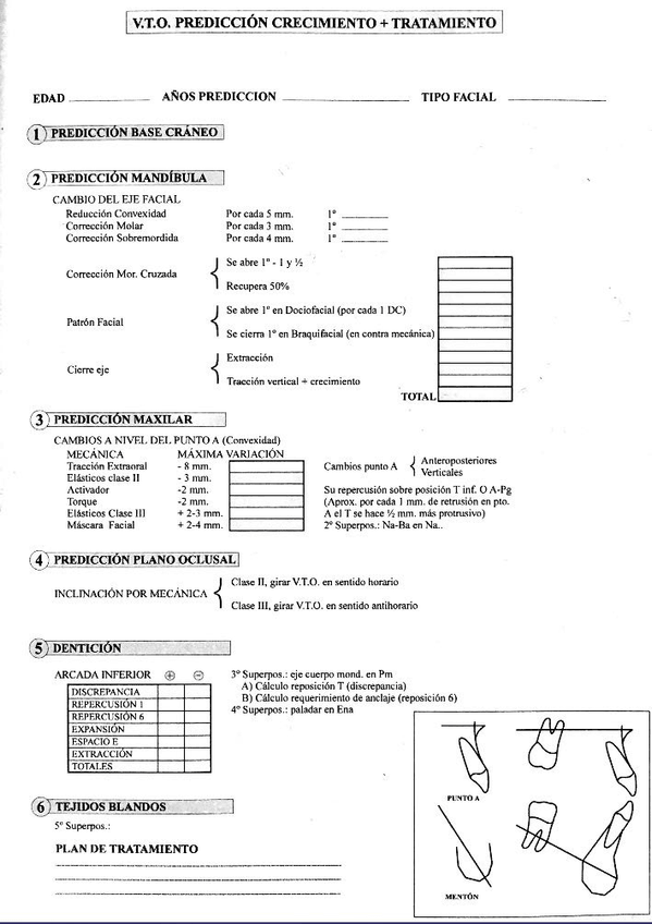 Miniatura del documento plantilla vto con tto.jpg