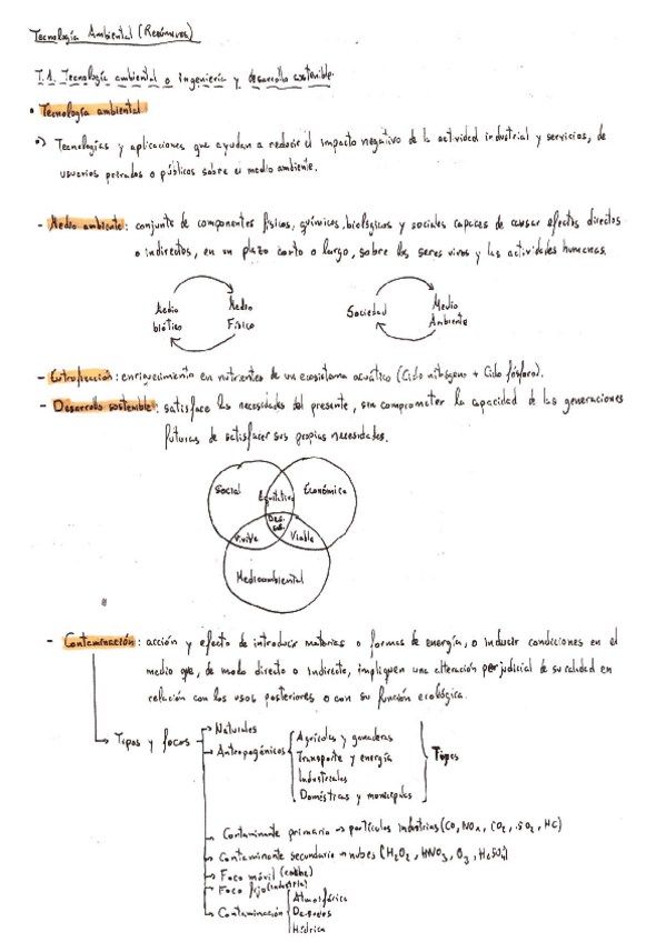 Miniatura del documento Tecnología ambiental.pdf
