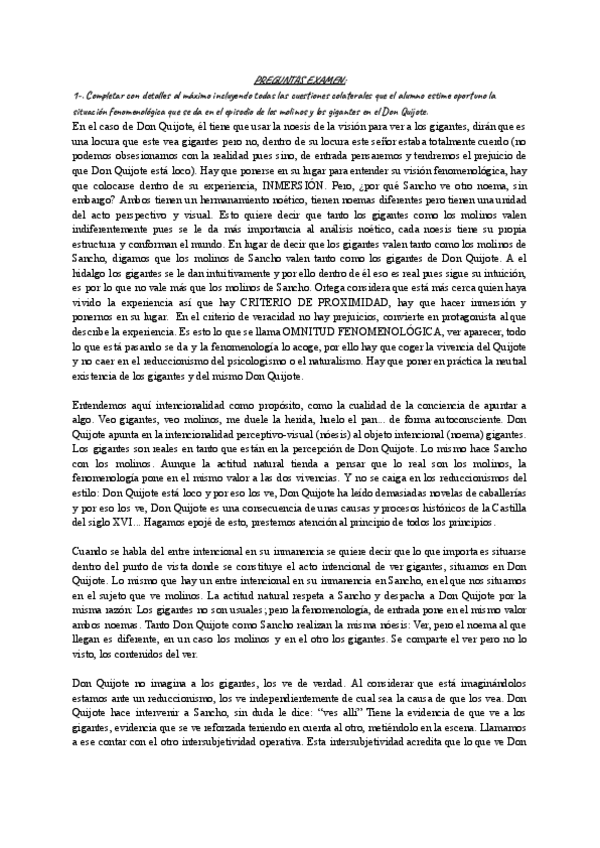 Miniatura del documento PREGUNTAS-EXAMEN.pdf