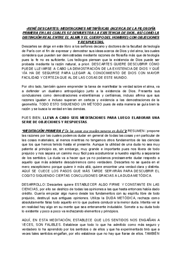 Miniatura del documento DESCARTES.-LIBRO-RESUMIDO.pdf