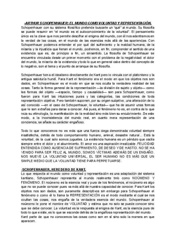 Miniatura del documento SCHOPENHAUER.-LIBRO-RESUMIDO.pdf