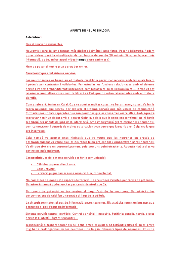Miniatura del documento Apunts-neurobiologia-TOT.pdf