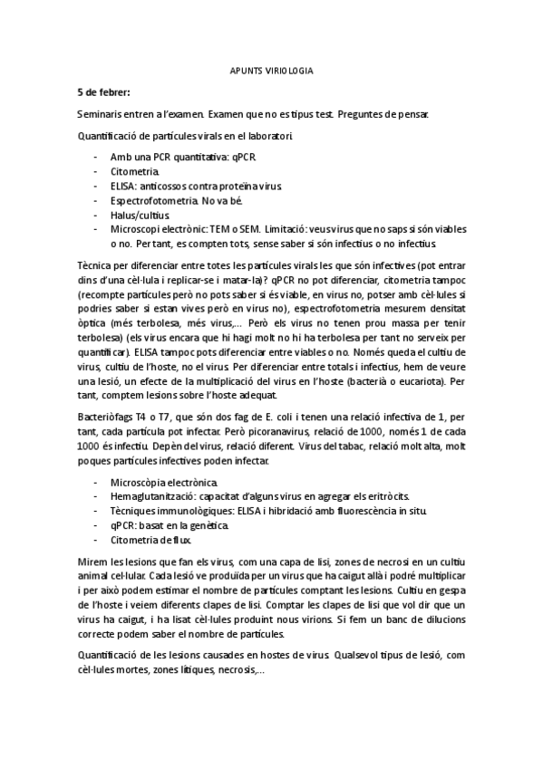 Miniatura del documento Apunts-viriologia-TOT.pdf
