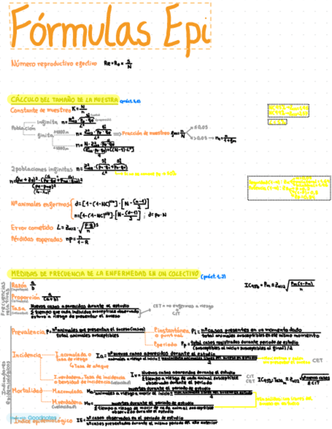 Miniatura del documento Formulas-Epi.pdf